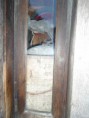 /album/galerie-de-photos-rouen/rouen-l-aitre-saint-maclou-chat-mort-jpg/